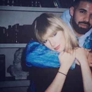 Bundle of Tswizzle Stuff